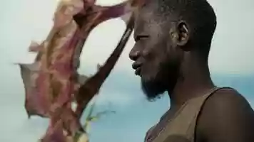 Free download The Mauritanians video and edit with RedcoolMedia movie maker MovieStudio video editor online and AudioStudio audio editor onlin