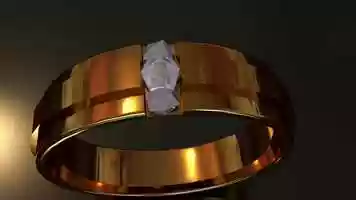 Free download The Meaning of Gold video and edit with RedcoolMedia movie maker MovieStudio video editor online and AudioStudio audio editor onlin