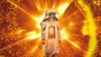 Free download Theme From A Japanese Horror Movie - 720p 9 video and edit with RedcoolMedia movie maker MovieStudio video editor online and AudioStudio audio editor onlin