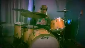 Free download Theme from The Golden Girls - Drum Cover video and edit with RedcoolMedia movie maker MovieStudio video editor online and AudioStudio audio editor onlin