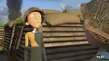 Free download The Message_Process video and edit with RedcoolMedia movie maker MovieStudio video editor online and AudioStudio audio editor onlin