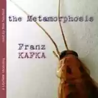 Free download The Metamorphosis video and edit with RedcoolMedia movie maker MovieStudio video editor online and AudioStudio audio editor onlin