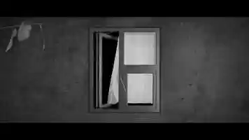 Free download The Metamorphosis | Short Animation video and edit with RedcoolMedia movie maker MovieStudio video editor online and AudioStudio audio editor onlin