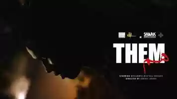 Free download THEM video and edit with RedcoolMedia movie maker MovieStudio video editor online and AudioStudio audio editor onlin