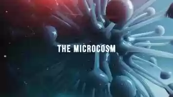 Free download The Microcosm | After Effects Project Files - Videohive template video and edit with RedcoolMedia movie maker MovieStudio video editor online and AudioStudio audio editor onlin