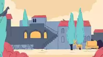 Free download The Middle of the Road // התפייסות באמצע הדרך video and edit with RedcoolMedia movie maker MovieStudio video editor online and AudioStudio audio editor onlin