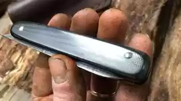 Free download The Midnight Friction Folder video and edit with RedcoolMedia movie maker MovieStudio video editor online and AudioStudio audio editor onlin
