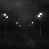 Free download The Midnight Girl (3D Animated Loop) video and edit with RedcoolMedia movie maker MovieStudio video editor online and AudioStudio audio editor onlin
