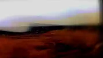 Free download The Midwestern Experience (ARTS454) video and edit with RedcoolMedia movie maker MovieStudio video editor online and AudioStudio audio editor onlin