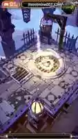 Free download The Mighty Quest for Epic Loot intro and Gameplay (The Mighty Quest for Epic Loot Gameplay #1) video and edit with RedcoolMedia movie maker MovieStudio video editor online and AudioStudio audio editor onlin