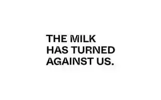 Free download The Milk Has Turned Against Us - Title Animation video and edit with RedcoolMedia movie maker MovieStudio video editor online and AudioStudio audio editor onlin