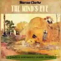 Free download The Minds Eye video and edit with RedcoolMedia movie maker MovieStudio video editor online and AudioStudio audio editor onlin