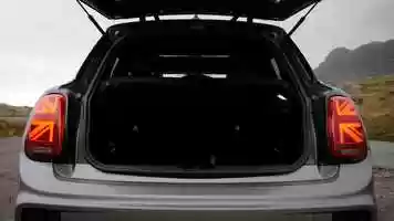 Free download The MINI Sport Edition | Lloyd MINI video and edit with RedcoolMedia movie maker MovieStudio video editor online and AudioStudio audio editor onlin