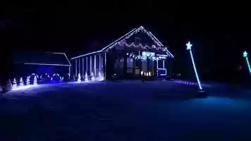 Free download The Miser Brothers video and edit with RedcoolMedia movie maker MovieStudio video editor online and AudioStudio audio editor onlin