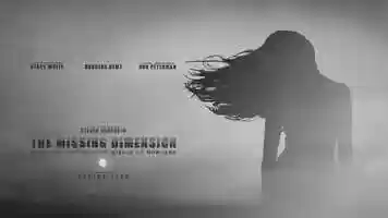 Free download The Missing Dimension - Movie Poster // Alignment video and edit with RedcoolMedia movie maker MovieStudio video editor online and AudioStudio audio editor onlin
