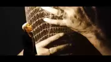 Free download The Moment I Loved video and edit with RedcoolMedia movie maker MovieStudio video editor online and AudioStudio audio editor onlin