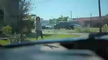 Free download The Money Challenge for Teens from Art Rainer video and edit with RedcoolMedia movie maker MovieStudio video editor online and AudioStudio audio editor onlin