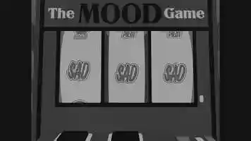 Free download The Mood Game video and edit with RedcoolMedia movie maker MovieStudio video editor online and AudioStudio audio editor onlin
