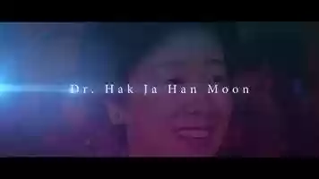 Free download The Mother of Peace in Action video and edit with RedcoolMedia movie maker MovieStudio video editor online and AudioStudio audio editor onlin