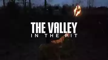 Free download The Movement Camp // The Pit video and edit with RedcoolMedia movie maker MovieStudio video editor online and AudioStudio audio editor onlin