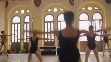 Free download THE MOVEMENT FOR MOVEMENT  HAVANA video and edit with RedcoolMedia movie maker MovieStudio video editor online and AudioStudio audio editor onlin