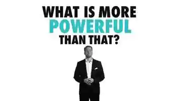 Free download The Movement Leadership Summit - Promo video and edit with RedcoolMedia movie maker MovieStudio video editor online and AudioStudio audio editor onlin