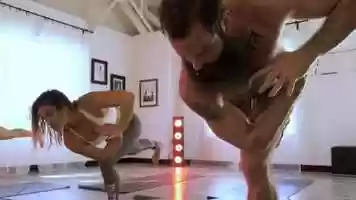 Free download The Movement of WE video and edit with RedcoolMedia movie maker MovieStudio video editor online and AudioStudio audio editor onlin