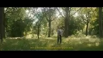 Free download The Mover video and edit with RedcoolMedia movie maker MovieStudio video editor online and AudioStudio audio editor onlin