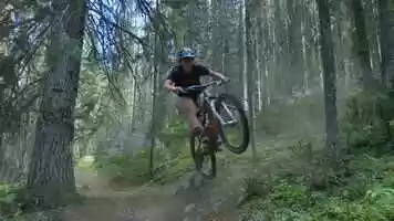 Free download The Movie Crush 2021 Trailer video and edit with RedcoolMedia movie maker MovieStudio video editor online and AudioStudio audio editor onlin