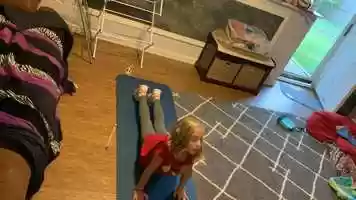 Free download The movie monster video and edit with RedcoolMedia movie maker MovieStudio video editor online and AudioStudio audio editor onlin