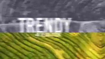 Free download The Moving Opener After Effects Templates video and edit with RedcoolMedia movie maker MovieStudio video editor online and AudioStudio audio editor onlin