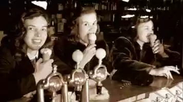 Free download The Murmaids - Popsicles And Icicles (1963) video and edit with RedcoolMedia movie maker MovieStudio video editor online and AudioStudio audio editor onlin