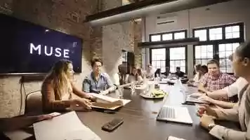 Free download THE MUSE - THIMBLE WALKTHROUGH (IN ACTION) video and edit with RedcoolMedia movie maker MovieStudio video editor online and AudioStudio audio editor onlin