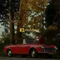 Free download The Museum 30 | Roadstories E01S01 | Youtube series video and edit with RedcoolMedia movie maker MovieStudio video editor online and AudioStudio audio editor onlin