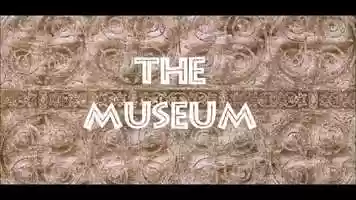 Free download THE MUSEUM (with subtitles) video and edit with RedcoolMedia movie maker MovieStudio video editor online and AudioStudio audio editor onlin