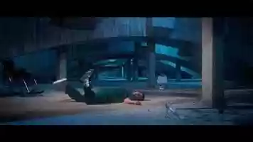 Free download The Musical Massacre 2 - Elmsta 3000 Horror Fest video and edit with RedcoolMedia movie maker MovieStudio video editor online and AudioStudio audio editor onlin