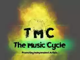 Free download The Music Cycle: Interview with Savior Monroe video and edit with RedcoolMedia movie maker MovieStudio video editor online and AudioStudio audio editor onlin
