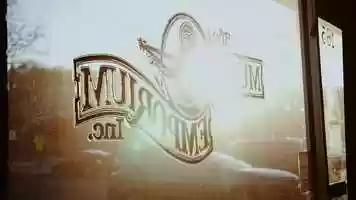 Free download The Music Emporium // Boston MA video and edit with RedcoolMedia movie maker MovieStudio video editor online and AudioStudio audio editor onlin