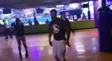 Free download The Music, Groove and Skates video and edit with RedcoolMedia movie maker MovieStudio video editor online and AudioStudio audio editor onlin