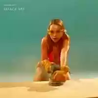 Free download The Music video and edit with RedcoolMedia movie maker MovieStudio video editor online and AudioStudio audio editor onlin