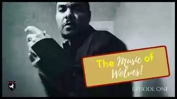 Free download The Music of Wolves - 01 video and edit with RedcoolMedia movie maker MovieStudio video editor online and AudioStudio audio editor onlin