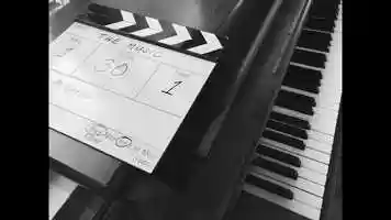 Free download THE MUSIC Progress Report video and edit with RedcoolMedia movie maker MovieStudio video editor online and AudioStudio audio editor onlin