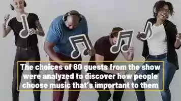 Free download The Music We Listen To When Were Young Defines Us Forever video and edit with RedcoolMedia movie maker MovieStudio video editor online and AudioStudio audio editor onlin