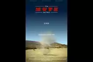 Free download The MUTE Series  Trailer 2020 video and edit with RedcoolMedia movie maker MovieStudio video editor online and AudioStudio audio editor onlin