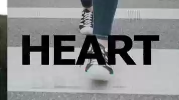 Free download The MVMT - The Heart INTRO video and edit with RedcoolMedia movie maker MovieStudio video editor online and AudioStudio audio editor onlin
