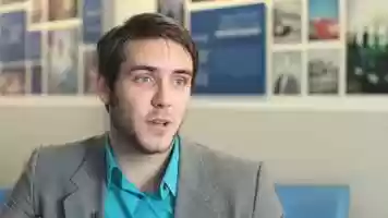 Free download The MVNU 4+1 MBA Program video and edit with RedcoolMedia movie maker MovieStudio video editor online and AudioStudio audio editor onlin