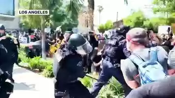 Free download Then and Now video and edit with RedcoolMedia movie maker MovieStudio video editor online and AudioStudio audio editor onlin