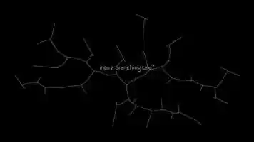 Free download The Narrative Complex video and edit with RedcoolMedia movie maker MovieStudio video editor online and AudioStudio audio editor onlin