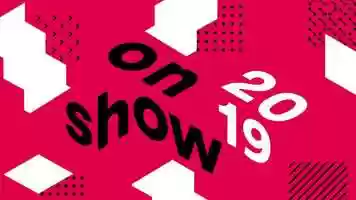 Free download The National Film School animation trailer 2019 video and edit with RedcoolMedia movie maker MovieStudio video editor online and AudioStudio audio editor onlin