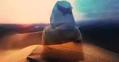 Free download The National Museum of Qatar video and edit with RedcoolMedia movie maker MovieStudio video editor online and AudioStudio audio editor onlin